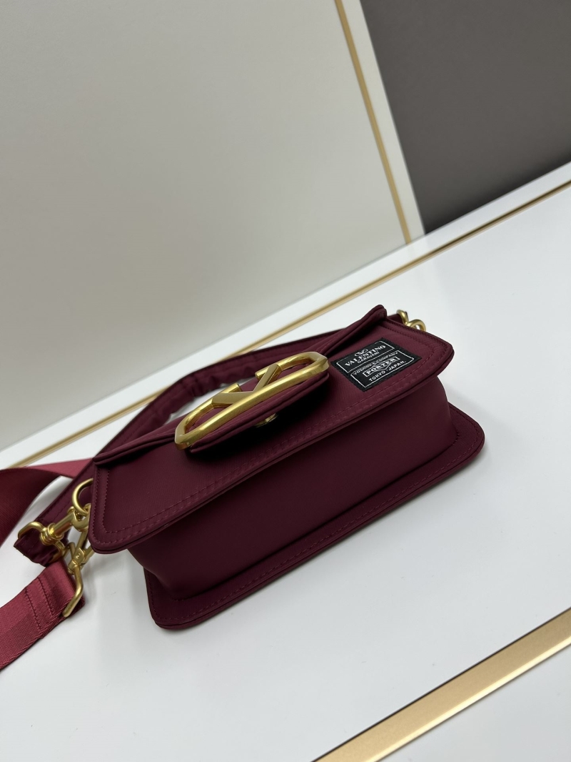 Valentino Satchel Bags